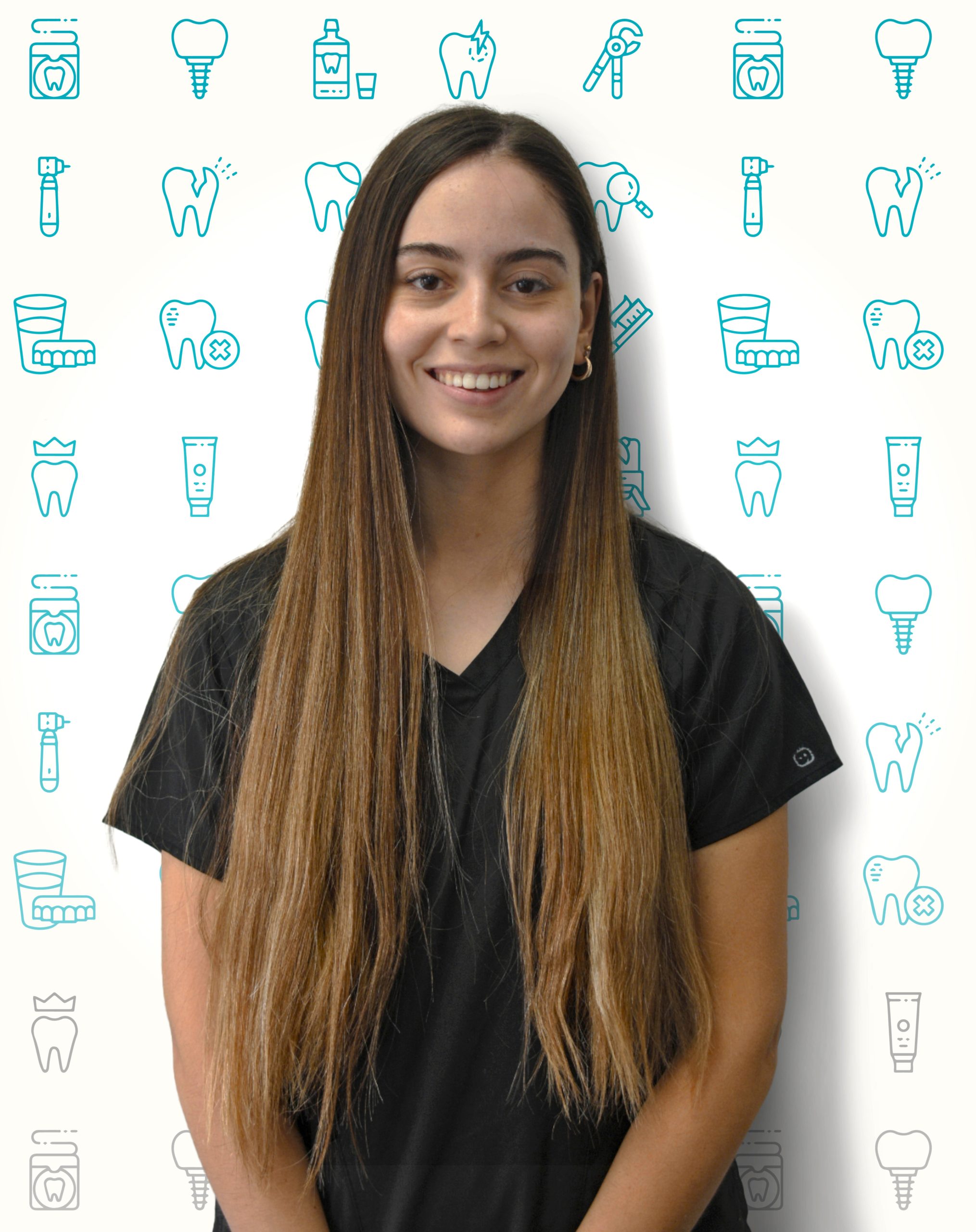 nosotros-biosurdental