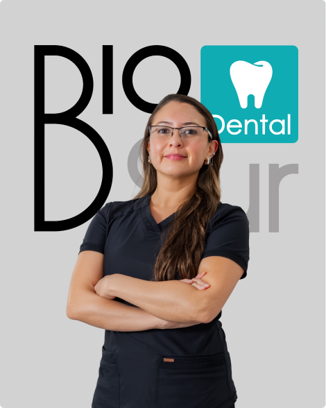 dra Adriana del Pilar